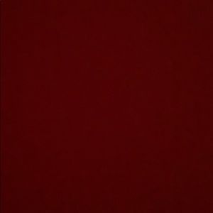 Meet your Posher, Nehmir